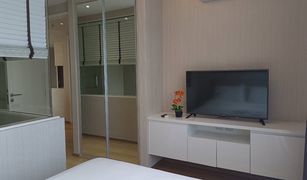 2 Bedrooms Condo for sale in Khlong Tan Nuea, Bangkok H Sukhumvit 43