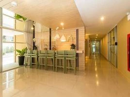 Studio Wohnung zu vermieten im Baan Koo Kiang, Nong Kae, Hua Hin, Prachuap Khiri Khan