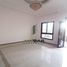 5 Bedroom House for sale at Al Yasmeen 1, Al Yasmeen, Ajman