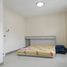 3 Bedroom Villa for sale at Ban Prapasap 2, Bang Chan, Khlong Sam Wa