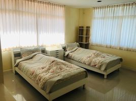 4 Bedroom Villa for rent in AsiaVillas, Khlong Tan Nuea, Watthana, Bangkok, Thailand