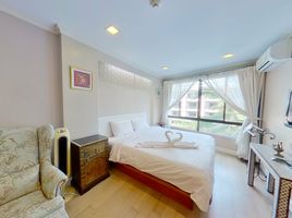 2 Schlafzimmer Wohnung zu verkaufen im Marrakesh Residences, Nong Kae, Hua Hin