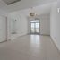 1 Bedroom Apartment for sale at Candace Aster, Azizi Residence, Al Furjan, Dubai