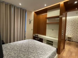 1 Schlafzimmer Appartement zu vermieten im The Address Sukhumvit 28, Khlong Tan