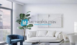 Квартира, 1 спальня на продажу в , Дубай Kensington Waters