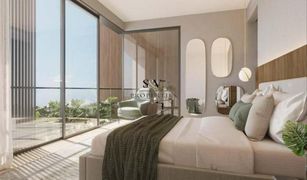 3 Habitaciones Adosado en venta en Phase 2, Dubái Nad Al Sheba 3