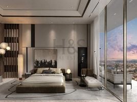 2 Bedroom Apartment for sale at St Regis The Residences, 