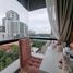 1 Bedroom Condo for rent at Chateau In Town Sukhumvit 62/1, Bang Chak