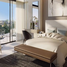 5 बेडरूम विला for sale at Jumeirah Park Homes, European Clusters