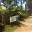  Land for sale in Trancoso, Porto Seguro, Trancoso