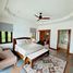 3 Schlafzimmer Villa zu verkaufen im Hillside Hamlet 8, Thap Tai, Hua Hin, Prachuap Khiri Khan