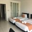 Studio Condo for sale at The Pixels Cape Panwa Condo, Wichit, Phuket Town, Phuket