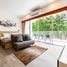 Studio Condo for rent at Chic Condo, Karon
