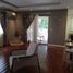 3 Bedroom Villa for sale in Panama Oeste, Veracruz, Arraijan, Panama Oeste