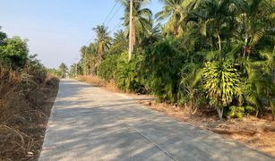 N/A Land for sale in Saeng Arun, Hua Hin 