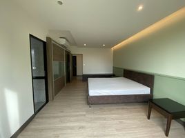 3 Schlafzimmer Appartement zu vermieten im Seven Place Executive Residences, Khlong Tan Nuea