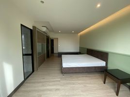 3 Schlafzimmer Appartement zu vermieten im Seven Place Executive Residences, Khlong Tan Nuea, Watthana