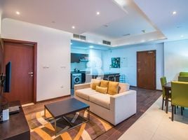 1 Bedroom Apartment for sale at The Matrix, The Arena Apartments