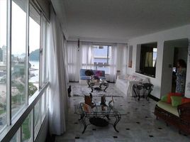 4 Bedroom Apartment for sale at Itararé, Sao Vicente, Sao Vicente