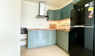 1 Bedroom Condo for sale in Wichit, Phuket The Point Phuket