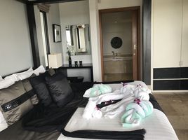 3 Schlafzimmer Haus zu vermieten im Horizon Villas, Bo Phut, Koh Samui, Surat Thani