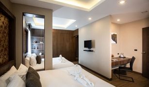 6 Bedrooms Villa for sale in Tha Wang Tan, Chiang Mai Zen Retreat Chiangmai Villa