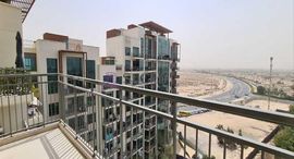 Доступные квартиры в Panorama at the Views Tower 2