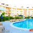 2 Schlafzimmer Appartement zu verkaufen im Marseilia Beach 4, Sidi Abdel Rahman