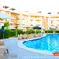 2 Bedroom Apartment for sale at Marseilia Beach 4, Sidi Abdel Rahman