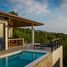 2 Bedroom Villa for sale in Ko Lanta Yai, Ko Lanta, Ko Lanta Yai