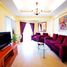2 Schlafzimmer Wohnung zu vermieten im Rimhat Condominium, Nong Prue, Pattaya