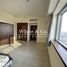 Studio Condo for sale at East Heights 4, Executive Towers