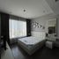 2 Bedroom Apartment for rent at Q Asoke, Makkasan