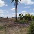  Land for sale in Khok Sawang, Mueang Saraburi, Khok Sawang