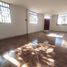 3 Bedroom Villa for sale in Moche, La Libertad, Moche, Trujillo, La Libertad, Peru