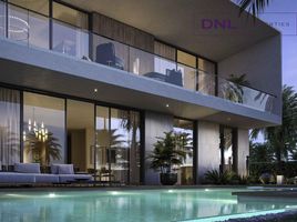 5 Bedroom Villa for sale at District One Villas, District One, Mohammed Bin Rashid City (MBR), Dubai