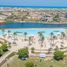 Studio Condo for sale at Marassi, Sidi Abdel Rahman, North Coast, Egypt