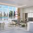 1 Bedroom Apartment for sale at LIV Marina, Dubai Marina