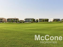  Land for sale at Emerald Hills, Dubai Hills Estate, Dubai