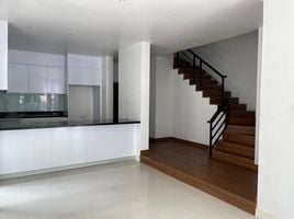 3 Bedroom House for sale at Green Hills Villa, Patong