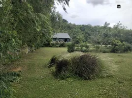 4 Schlafzimmer Villa zu verkaufen in Sam Roi Yot, Prachuap Khiri Khan, Sam Roi Yot, Sam Roi Yot