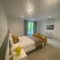 อพาร์ทเม้นท์ 1 ห้องนอน ให้เช่า ในโครงการ เบนเวียร์ ต้นสน เรสซิเดนซ์, ลุมพินี