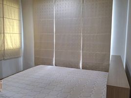 1 Schlafzimmer Appartement zu vermieten im Life At Sathorn 10, Si Lom, Bang Rak