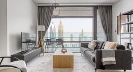 Available Units at Index Tower
