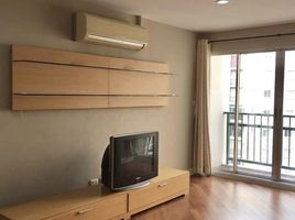 2 Bedroom Condo for rent at Belle Park Residence, Chong Nonsi