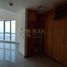 4 बेडरूम अपार्टमेंट for sale at Julphar Towers, Julphar Towers, Al Nakheel