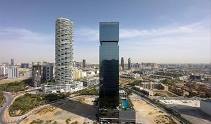 1 Schlafzimmer Appartement zu verkaufen in , Dubai Bloom Heights