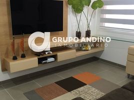 3 Schlafzimmer Wohnung zu verkaufen im Altos De Cabecera, Bucaramanga, Santander