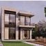 5 Bedroom Villa for sale at O West, 6 October Compounds, 6 October City, Giza