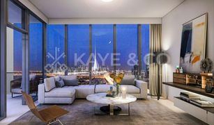 1 Schlafzimmer Appartement zu verkaufen in , Dubai Downtown Views II